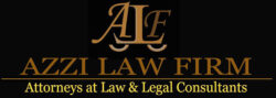 Azzi Law Firm